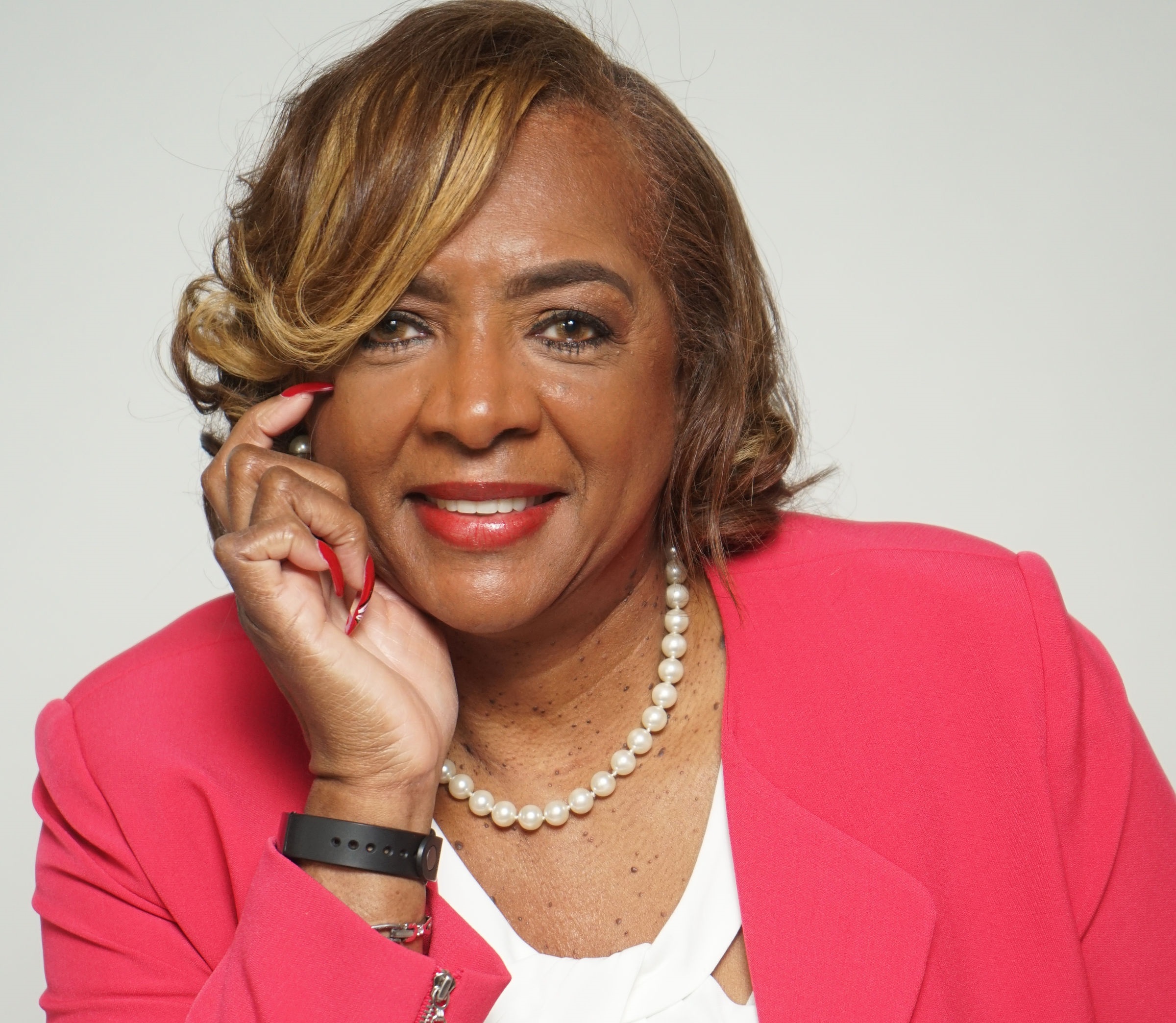 Cherished Moments By Celeste